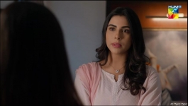 Tum Mere Kya Ho - Episode 50 - 10th Jun 2024